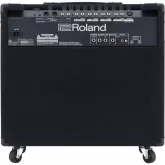 Roland KC-600 Клавишный комбо-усилитель, 200 Вт., 15"