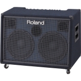 Roland KC-990 Клавишный комбо-усилитель, 320 Вт., 2x12"