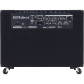 Roland KC-990 Клавишный комбо-усилитель, 320 Вт., 2x12"