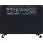 Roland KC-990 Клавишный комбо-усилитель, 320 Вт., 2x12"