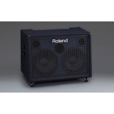 Roland KC-990 Клавишный комбо-усилитель, 320 Вт., 2x12"