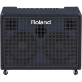 Roland KC-990 Клавишный комбо-усилитель, 320 Вт., 2x12"