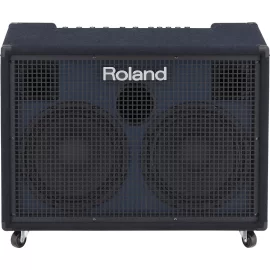 Roland KC-990 Клавишный комбо-усилитель, 320 Вт., 2x12"