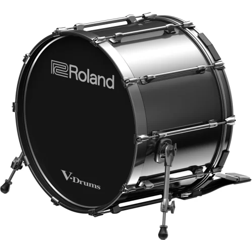 Roland KD-A22 Триггерный комплект для бас-бочки