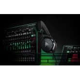 Roland M-100 AIRA Наушники закрытого типа