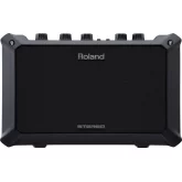 Roland MOBILE AC Акустический комбоусилитель, 5 Вт., 4 дюймов