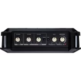 Roland MOBILE AC Акустический комбоусилитель, 5 Вт., 4 дюймов