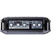 Roland MOBILE CUBE Комбоусилитель, 5 Вт., 2x4 дюймов