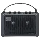 Roland MOBILE CUBE Комбоусилитель, 5 Вт., 2x4 дюймов