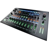 Roland MX-1 AIRA микшер