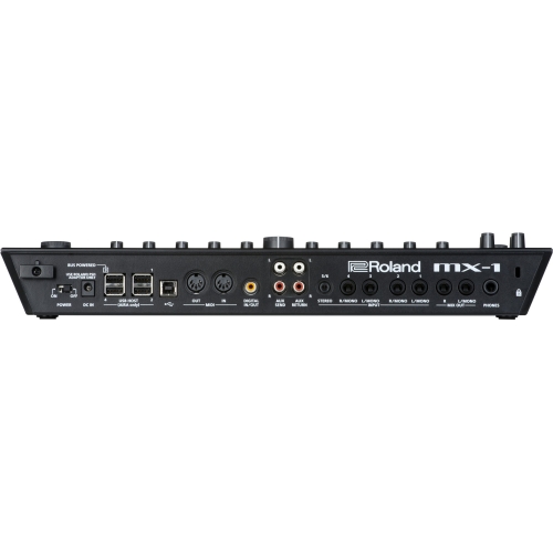 Roland MX-1 AIRA микшер