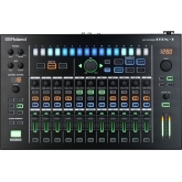 Roland MX-1 AIRA микшер