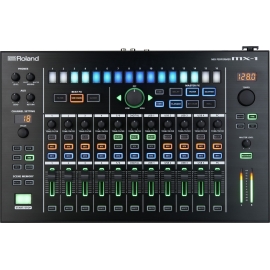 Roland MX-1 AIRA микшер