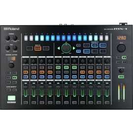 Roland MX-1 AIRA микшер