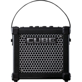 Roland Micro Cube GX Гитарный комбоусилитель, 2 Вт., 5 дюймов