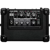 Roland Micro Cube GX Гитарный комбоусилитель, 2 Вт., 5 дюймов