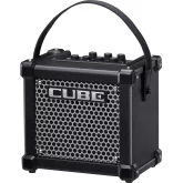 Roland Micro Cube GX Гитарный комбоусилитель, 2 Вт., 5 дюймов