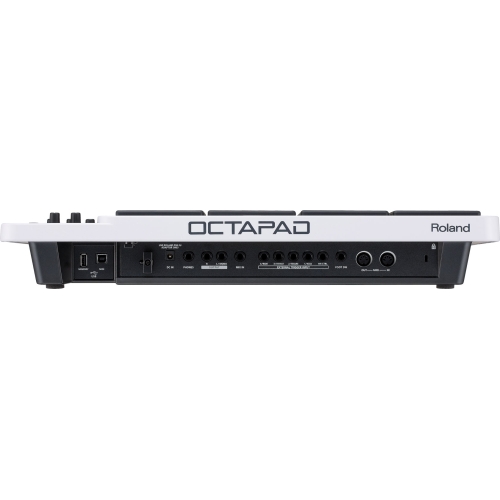 Roland Octapad SPD-30 Перкуссионный модуль