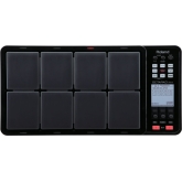 Roland Octapad SPD-30 Перкуссионный модуль