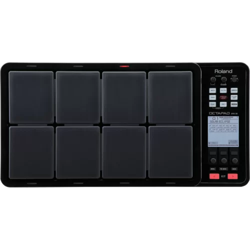 Roland Octapad SPD-30 Перкуссионный модуль