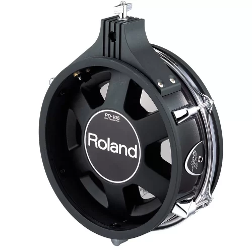 Roland PD-105 Пэд для томов, 10"