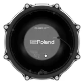 Roland PD-140DS Пэд барабана, 14"