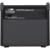 Roland PM-100 Комбо для барабанщиков, 80 Вт., 10"