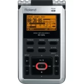 Roland R-05 WAVE/MP3 Рекордер