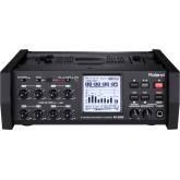 Roland R-88 Профессиональный многоканальный рекордер