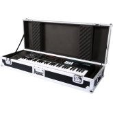 Roland RRC-61W Кейс для 61-клавишных инструментов