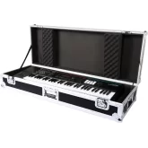 Roland RRC-61W Кейс для 61-клавишных инструментов