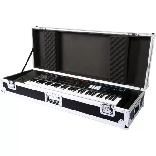 Roland RRC-61W Кейс для 61-клавишных инструментов