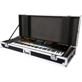 Roland RRC-76W Кейс для 76-клавишных инструментов