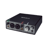 Roland Rubix22 Аудиоинтерфейс USB 2x2