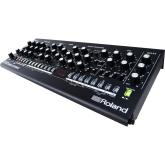 Roland SE-02 Аналоговый синтезатор