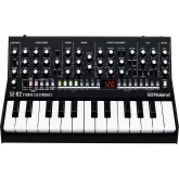 Roland SE-02 Аналоговый синтезатор