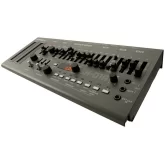 Roland SH-01A Синтезатор