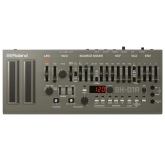 Roland SH-01A Синтезатор