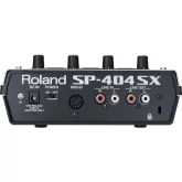 Roland SP-404SX Фразовый сэмплер