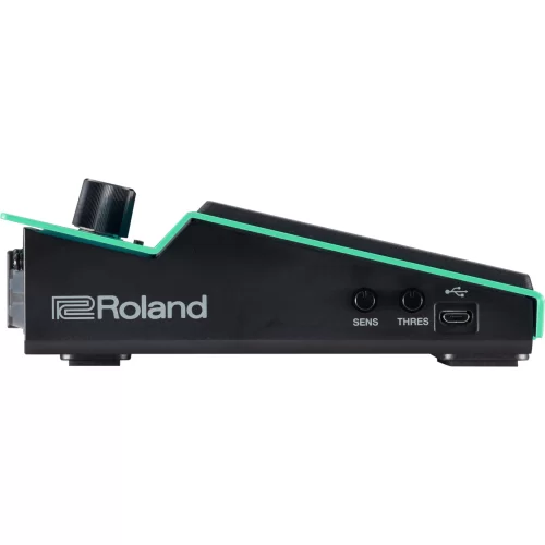 Roland SPD-1E Электронная перкуссия