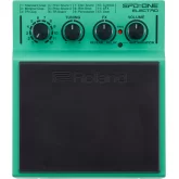 Roland SPD-1E Электронная перкуссия