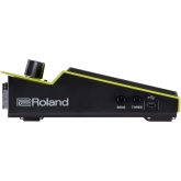 Roland SPD-1K Электронная перкуссия