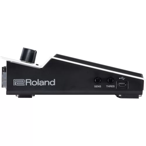 Roland SPD-1P Электронная перкуссия