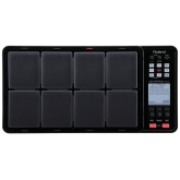 Roland Octapad SPD-30 Перкуссионный модуль