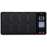 Roland Octapad SPD-30 Перкуссионный модуль