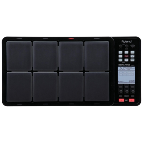 Roland Octapad SPD-30 Перкуссионный модуль