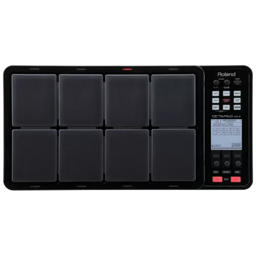 Roland Octapad SPD-30 Перкуссионный модуль