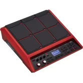 Roland SPD-SX Special Edition Перкуссионный сэмплер