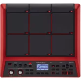 Roland SPD-SX Special Edition Перкуссионный сэмплер