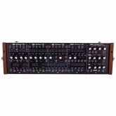 Roland System-500 Complete Set Аналоговый синтезатор